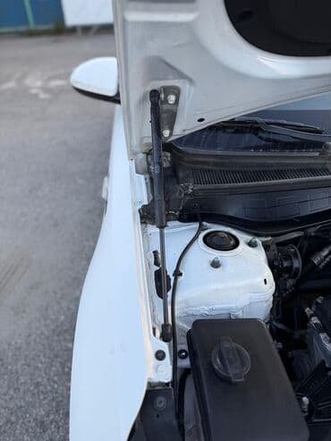 авто из кореи в наличии в бишкеке: Kia K5: 2020 г., 2 л, Автомат, Газ, Седан — 18