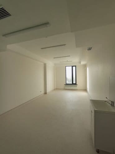 Сдается в аренду помещения 19 кв.м, 23 кв. м, 25 кв.м. и 29.5 кв.м в at lalafo.kg Сдается в аренду помещения 19 кв.м, 23 кв. м, 25 кв.м. и 29.5 кв.м в