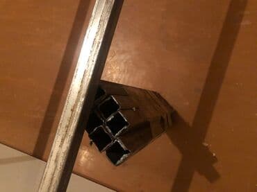 расценки на сварочные работы металлоконструкций: Сварка | Ворота, Решетки на окна, Навесы Гарантия — 28