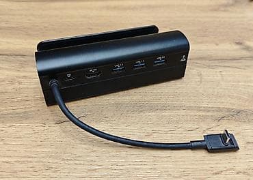 microsoft xbox: Steam Deck LCD 1 Tb Обмена нет, торгов тоже. Комплектация: - Steam — 3