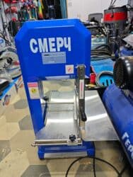 кант мис: Мясорубка, Новый, Самовывоз, Бесплатная доставка — 2