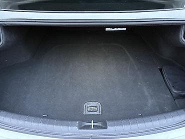200: Hyundai Grandeur: 2019 г., 3 л, Автомат, Газ, Лифтбек — 9