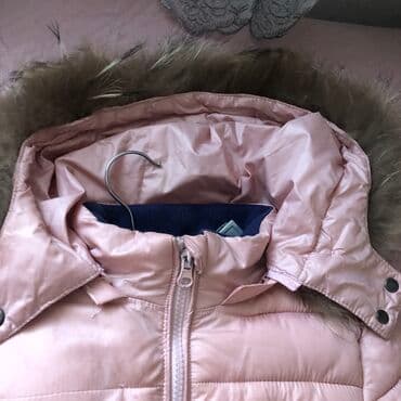 детские домики бишкек: Продаю детский комбинезон. На зиму чень теплый и удобный. Почти новый — 4