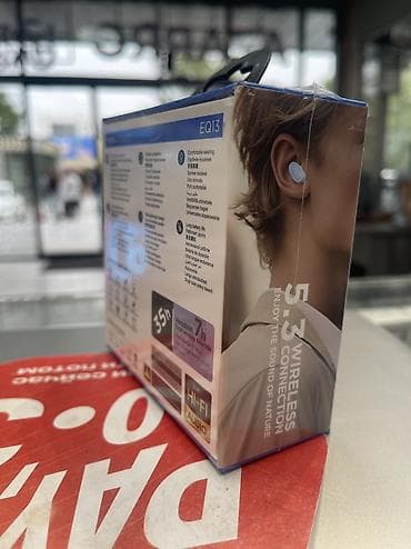 hp hewlett packard: Вакуумные, Hoco, Новый, Беспроводные (Bluetooth), Классические — 2