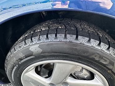 мазда демио цена: Mazda 6: 2002 г., 1.8 л, Бензин, Универсал — 4