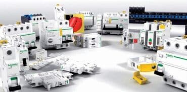 Сантехнические работы: Электрик | Установка счетчиков, Демонтаж электроприборов, Монтаж видеонаблюдения Больше 6 лет опыта — 4