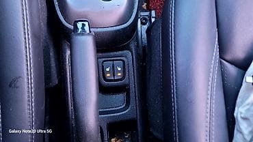 Продажа авто: Chevrolet Spark: 2018 г., 1 л, Автомат, Бензин, Хэтчбэк — 7