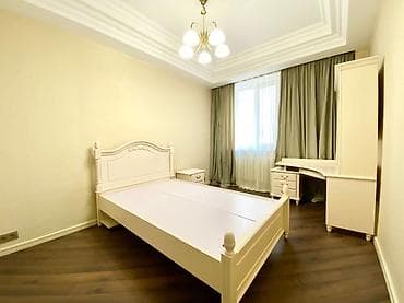 московская 147: 3 комнаты, 125 м² — 10