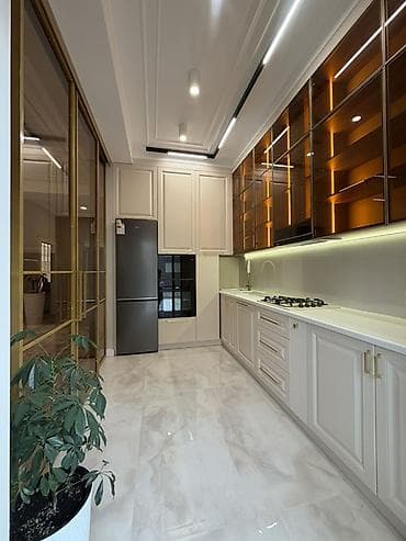 Дома: 🔥 Продается ТАУНХАУС премиум-класса 🏡 7 комнат | 4 этажа | Терраса | — 7