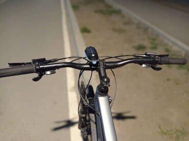 велосипед trinx отзывы: Горный велосипед, Trinx, Алюминий — 6