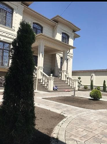 пол система: Сеем газон (Автополив под ключ )🔑🔑🔑 подготовка участка к газону ✅✅✅ — 6