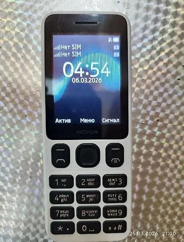 самсунг a30: Планшет, Xiaomi, Б/у — 3