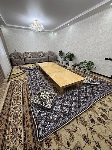 услуги тамады цена: 📢 АРЕНДА СТОЛОВ И ЖЕР ТӨШӨКӨВ⠀ ⠀ Сдаём столы для:⠀ ✔ Той⠀ ✔ Куда тосуу — 8