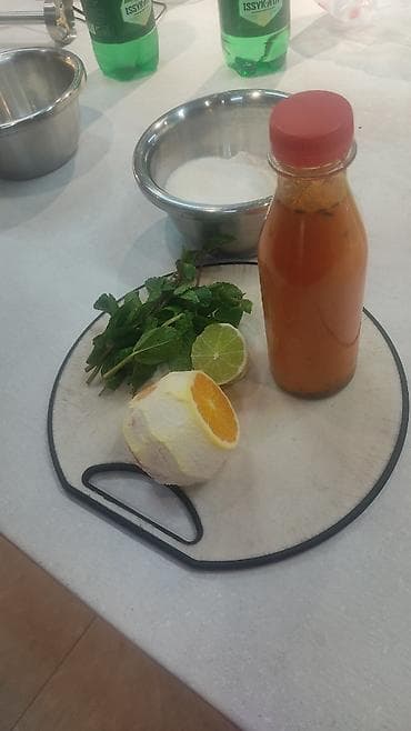 кондитер обучение: Курсы | Повара — 7