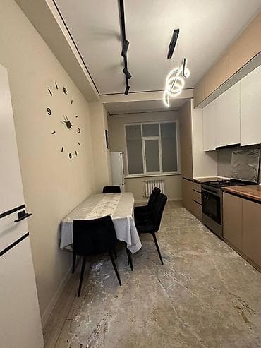 жк олокон фото: 1 комната, 4 м², Элитка, 4 этаж, Свежий ремонт — 6