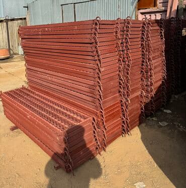 колбасный цех кара балта: Продаем леса строительные 

Адрес Баят Колмо
Республиканская 146/2 — 10