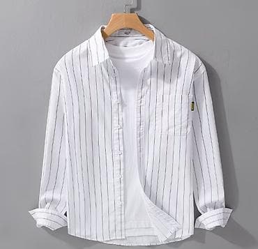 улуттук кийимдер: Көйнөктөр — 2