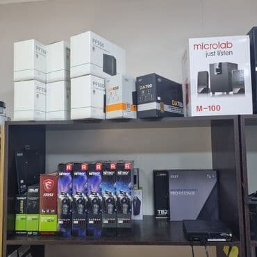 офисные пк: Сервисный центр 35_bit Все контакты в профиле Звонки, тех поддержка — 2