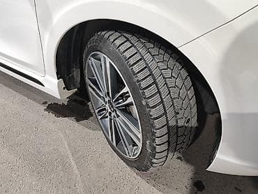 mini copper: Kia Morning: 2017 г., 1 л, Автомат, Бензин, Хэтчбэк — 10