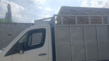 клееный брус дома под ключ проекты цена: Сварка | Навесы, Козырьки, Трубы Монтаж, Гарантия, Высотные работы — 10