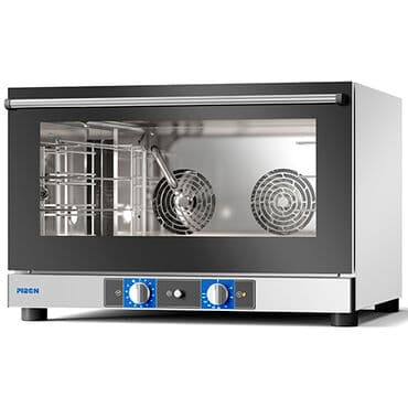 плитку: БОЛЬШОЙ ВЫБОР ПРОФЕССИОНАЛЬНЫХ КОНВЕКЦИОННЫХ ПЕЧЕЙ На 10 уровней Под — 5