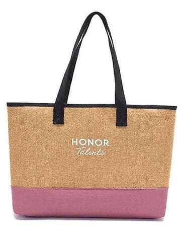 оптом кийим: Набор из 3-х предметов: 	•	2 термоса 	•	1 сумка Всё вместе всего за — 3