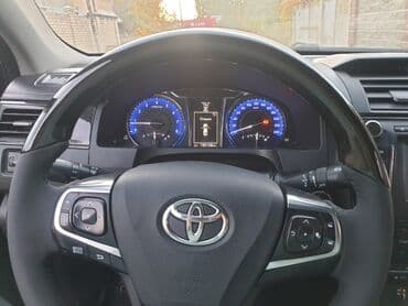 автомойка оборудование: Автомойка | Полировка, Детейлинг, предпродажная подготовка — 15