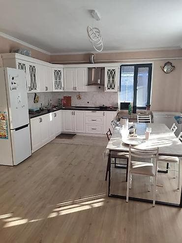 сниму квартиру по суточный: Продаю дом с.Арашан в начале новостройки 8соток зимой теплый летом — 1