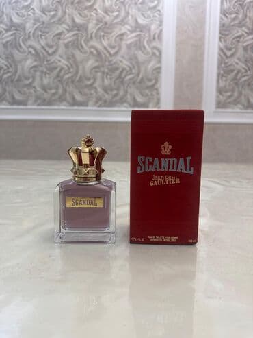 часы турция: ✨ ЛЮКСОВЫЕ ДУХИ ИЗ ТУРЦИИ ✨ Копия 1 в 1 с оригиналом — отличить — 3