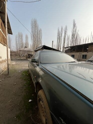 инжектор на ауди с4: Audi 100: 1996 г., 2.6 л, Механика, Бензин, Седан — 4