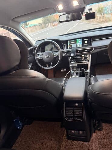 путевка в дубай на 7 дней цена все включено из бишкек: Такси, легковое авто | 5 мест — 4