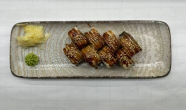 Отели, кафе, рестораны: Повар Сушист. Больше 6 лет опыта — 18