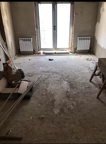 Жестяные работы: Канализационные работы | Чистка канализации, Чистка водопровода, Чистка стояков Больше 6 лет опыта — 8