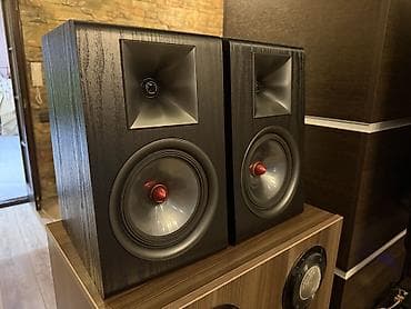 samsung note 9s: AIYIMA P600 Passive Speaker.

Новые в наличии и под заказ (дешевле) — 2