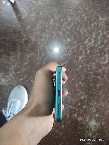 ми 10 с: Huawei Pura 70 Pro, Новый, 256 ГБ, 2 SIM — 7