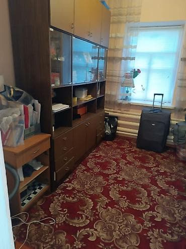 вагон чолпон ата: Продается дом в г.Кара Балта ул. Тимирязева 84 в районе круговой от — 7