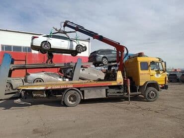 format kg: Стрела 12 м, 5 т, Борт 5000 кг — 5