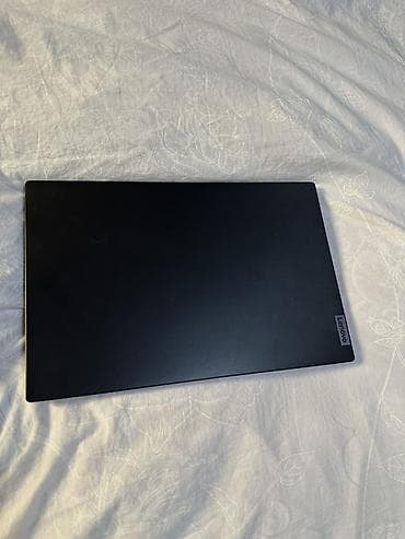 ssd macbook: Lenovo ноутбук 15.6" Характеристики: - Экран: 15.6", тонкие рамки. - — 1