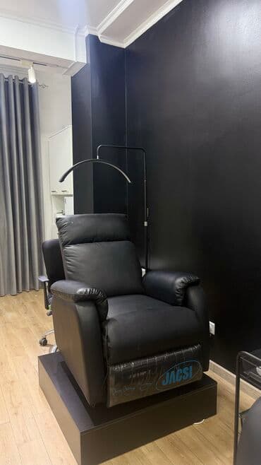самый лучший эндокринолог рядом просп жибек жолу бишкек: Девочки, сдаётся кресло 💺 «Реклайнер» Уютный кабинет в центре города — — 3