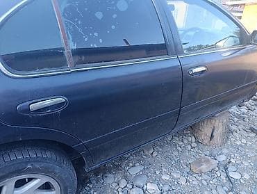 плита перекрытия бу цена бишкек: Ниссан Цефиро Максима А32 Nissan Cefiro Maxima A32 двери цена за — 2