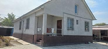 продаю участак: 23 соток, Для строительства, Красная книга — 3