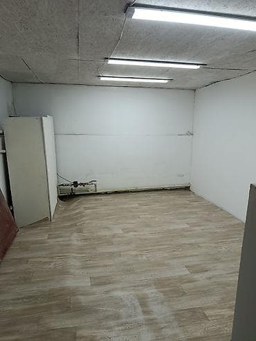 seven development: Помещения арендага берилет Подвал арендага берилет Кара жыгач каркыра — 6