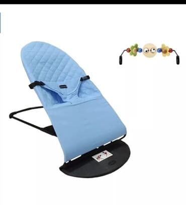 кресло реклайнер цена: НОВЫЙ Актуально 2025г Детский шезлонг – это специальная конструкция — 3