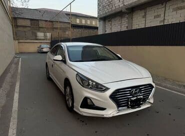 маникюр на дому бишкек: Сдаю Hyundai Sonata, Посуточно, Без водителя, | Залог, От 18 лет — 2