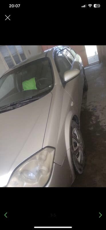 куплю прицеп для легкового автомобиля бу березовка: Срочно . Срочно. Срочно — 3