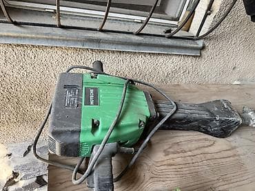 5060: Аренда Техники 🇰🇬🇰🇬🇰🇬 Бензиновый генератор Aty 7600 - Медная — 5