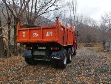 авто не рабочий: Грузовик, Howo — 3