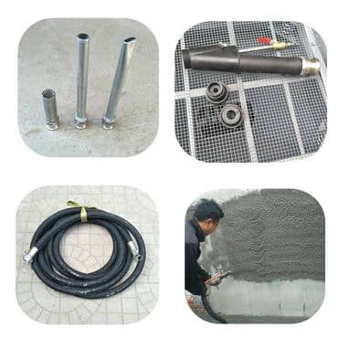 штукатурные станция: Шыбак станциясы, Буюртмага — 3