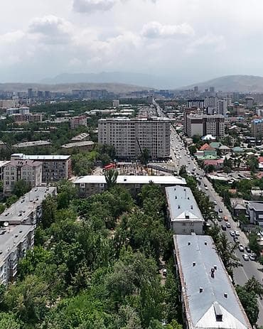 душанбин: 3 комнаты, 49 м², Индивидуалка, Ботанический сад Индивидуалка, 1 этаж, Требуется ремонт — 9