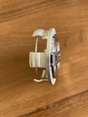 испаритель на чарон: Подшипник Nissan Жаңы — 2